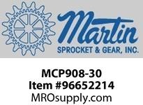 MCP908-30