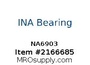 NA6903