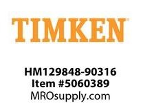 HM129848-90316