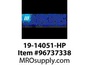19-14051-HP