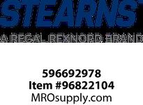 596692978