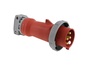 HBLS460P7W