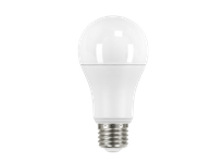 A19-13.5-E26-840-ND ECO 6PK