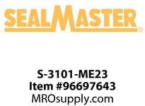 762082