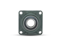 UKF217D1