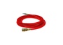 PFE4025TR16X