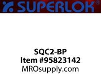 SQC2-BP