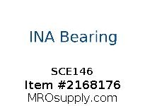 SCE146