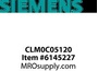 CLM0C05120
