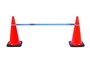 03-824CB-B