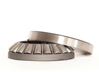Consolidated Bearings 29322 SPHERICAL ROLLER THRUST BEARING - MROSupply.com