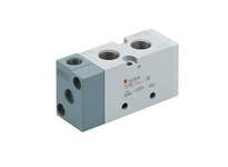 VFA5320-03F-P