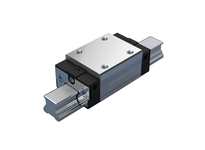 R205E11220