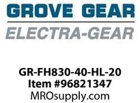 GR-FH830-40-HL-20