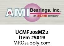 UCMF208MZ2