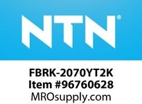 FBRK-2070YT2K