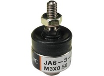 JA80-22-150-X11