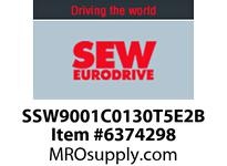 SSW9001C0130T5E2B