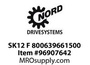 SK12 F 800639661500