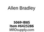 5069-IB8S