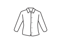 3515/XXXL