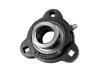 F3X206-30MM
