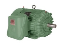 IXPEWWE15-36-254T