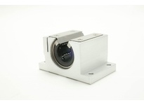SPB-32-OPN