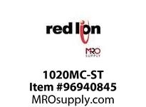 1020MC-ST
