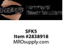 SFK5