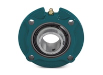 FC-SC-104-DRY