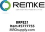 BRPE21