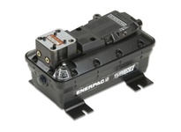 PASG-3005SB