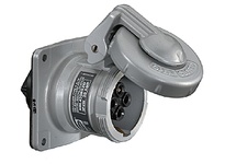 HBL430RS2W