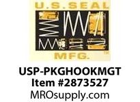 USP-PKGHOOKMGT