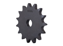 50A21
