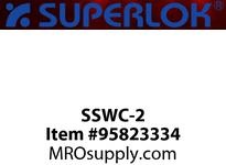 SSWC-2