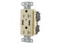 USB20A5I