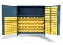 66-BBS-241