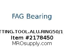 FITTING.TOOL.ALU.RING50/110