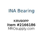 KRV80PP