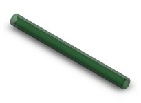 TU0805G-20
