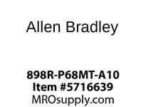 898R-P68MT-A10
