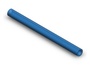 TU0805BU-100