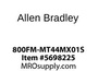 800FM-MT44MX01S
