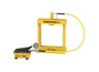 VLP106PAT1U
