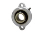 BLF5-16MZ2W