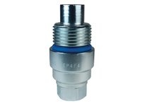 VEP2F2