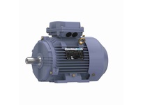 R924