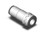 KK130S-13H